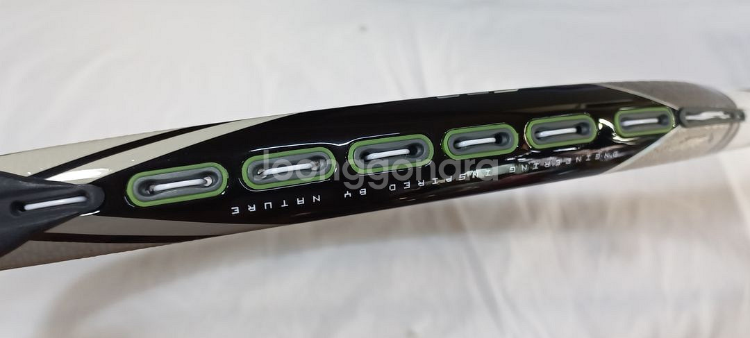 테니스라켓 던롭 바이오미메틱 s7.0 라이트(264g)--1