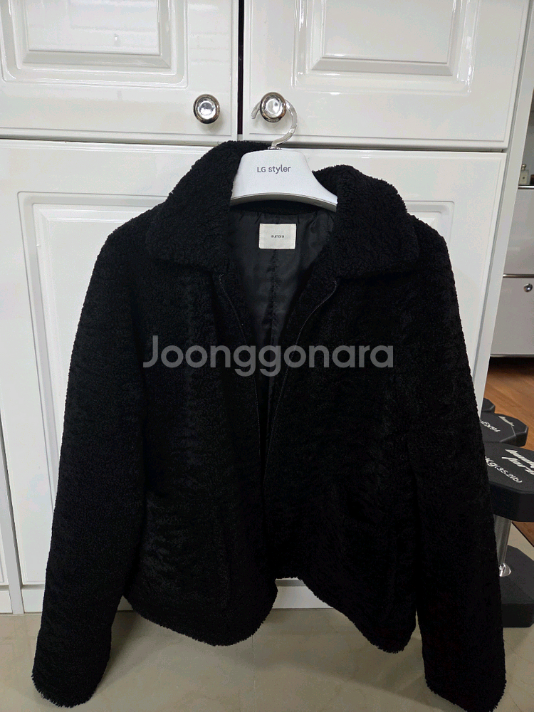 유노이아 플리스--0