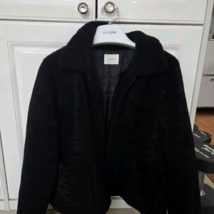 유노이아 플리스