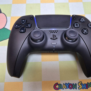 플스5 듀얼센스 무선 컨트롤러
