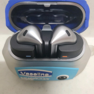 갤럭시 버즈3실버 판매합니다