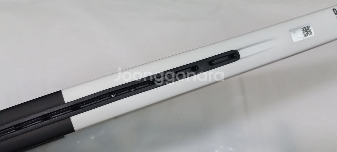 테니스라켓 헤드 2024 스피드 mpl (280g)--4