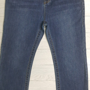트루릴리전(정품) 스판청바지 30~31인치(No.755)해외판!