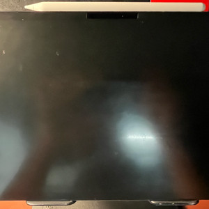 아이패드 프로 11인치 셀룰러 1tb +애플펜슬프로