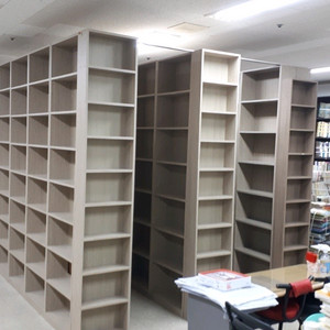 중고만화 책장 만화카페 책장 만화방 책장 중고책장 삽니다