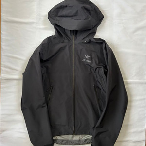 아크테릭스 베타 LT 블랙 L 미친 가격