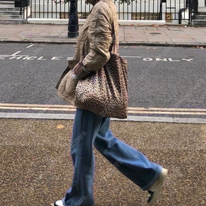 바버비드넬퀼팅자켓