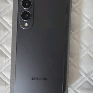 갤럭시 s25 엣지 512