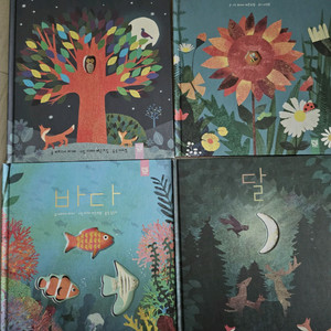 키즈엠 브리타 테큰트럽