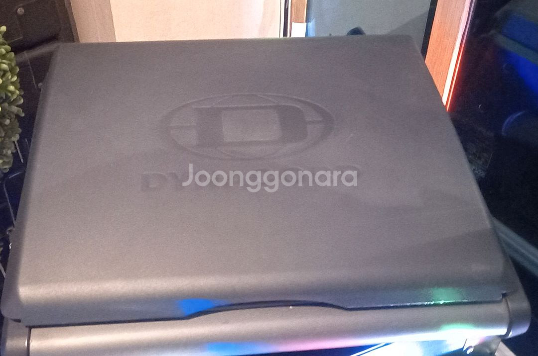 다이나코드 파워메이트 600-3-MIG, 2KW 파워앰프 장착, 오디오 인터페이스 파워드 믹서--2