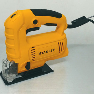 스텐리 직소 SJ60 / 날 포함