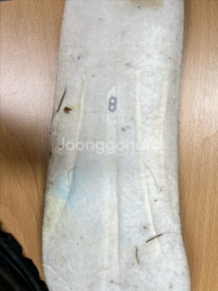 구형 마인들 하말라야 남 270--0