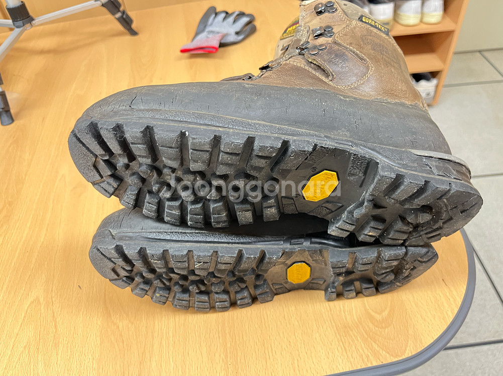 구형 마인들 하말라야 남 270--2