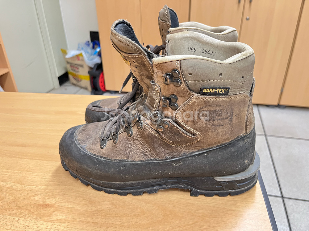 구형 마인들 하말라야 남 270--5