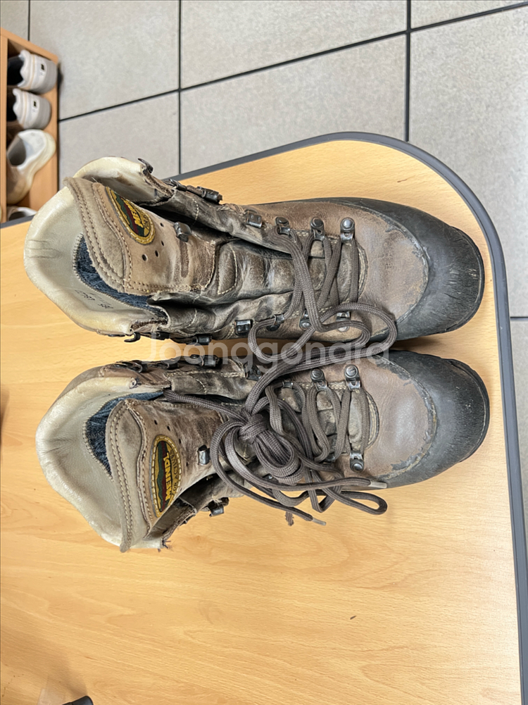 구형 마인들 하말라야 남 270--1