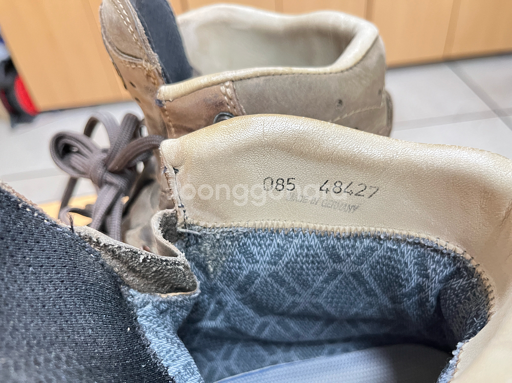 구형 마인들 하말라야 남 270--4