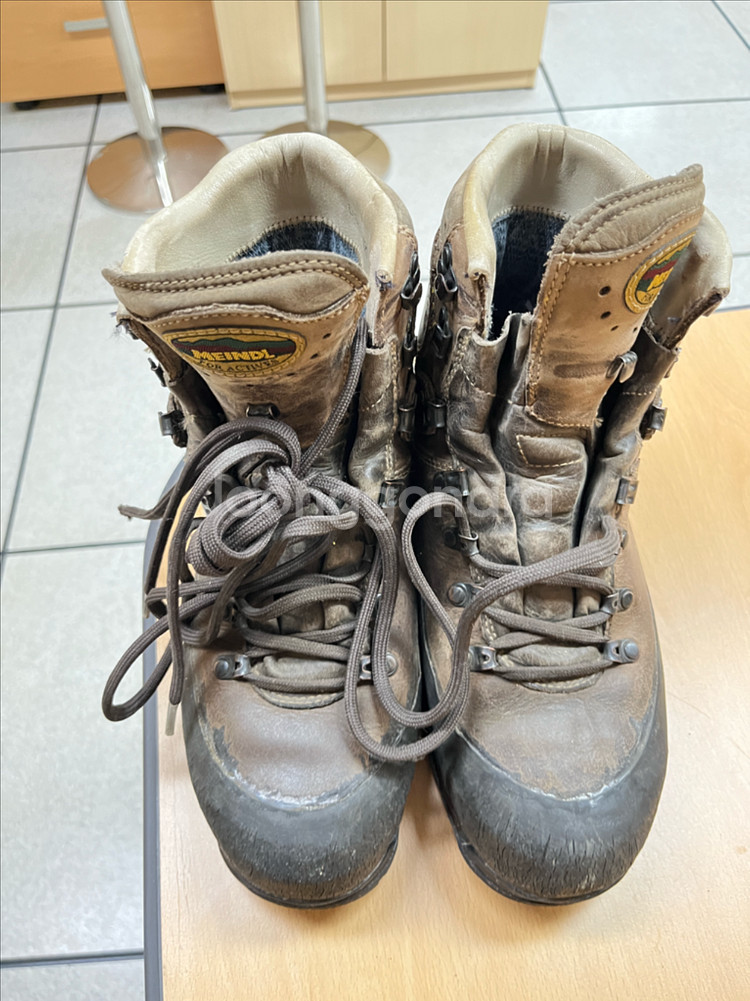 구형 마인들 하말라야 남 270--3