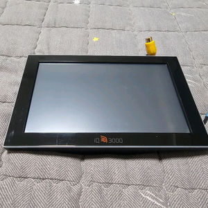 파인드라이브 iQ 3D 3000 네비게이션