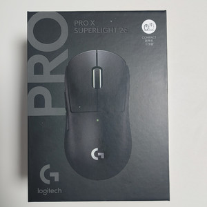 로지텍 지슈라2c 블랙 색상 판매합니다.