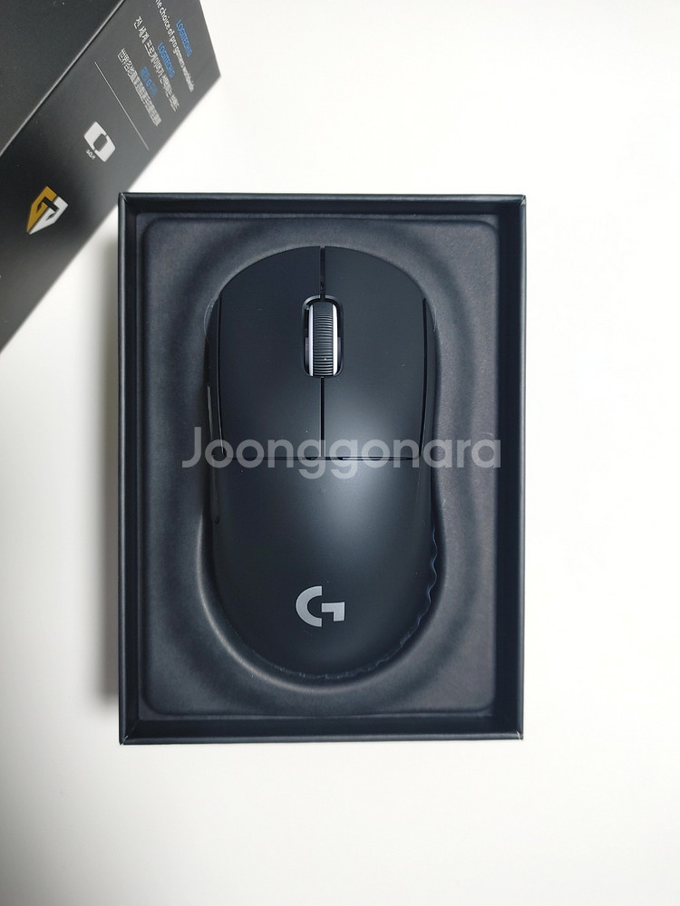 로지텍 지슈라2c 블랙 색상 판매합니다.--1