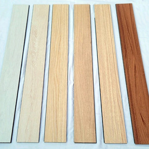 한샘, 경동 국산 강마루 저렴하게 드립니다(전문 시공업체 소개 해드립니다)