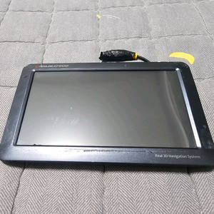 아이나비 KP850 7인치 네비게이션