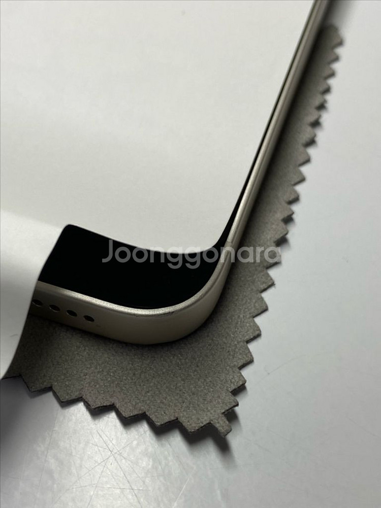 s 아이폰 13 미니 화이트 128 86퍼--14