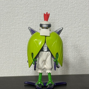 반다이 파워디지몬 수리몬 작동완구 작완 피규어 가샤퐁