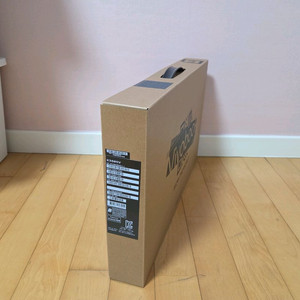 [16인치] RTX3050 ASUS 영상편집 노트북