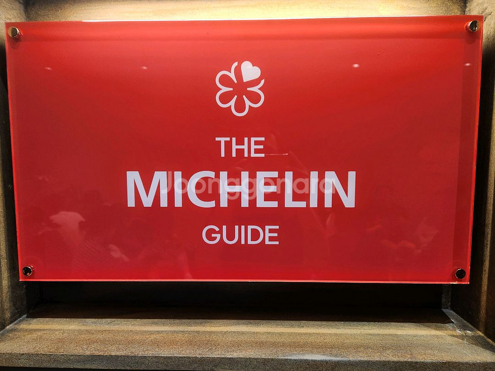 파판7 리버스 구매--0