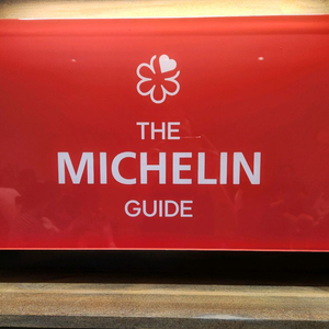 파판7 리버스 구매