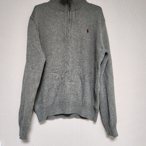 폴로 랄프로렌 니트 스웨터