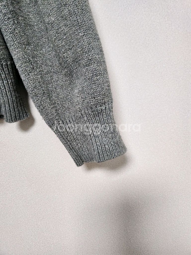 폴로 랄프로렌 니트 스웨터--1