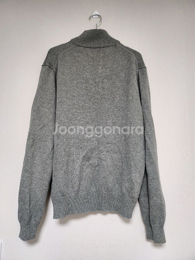 폴로 랄프로렌 니트 스웨터--2