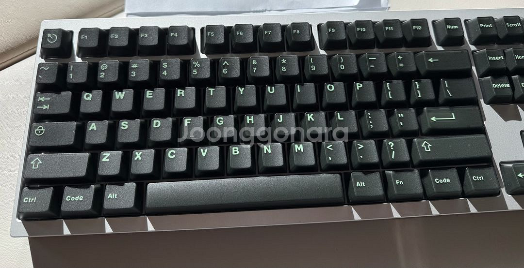 크러쉬.80 리부트 스타실버--0