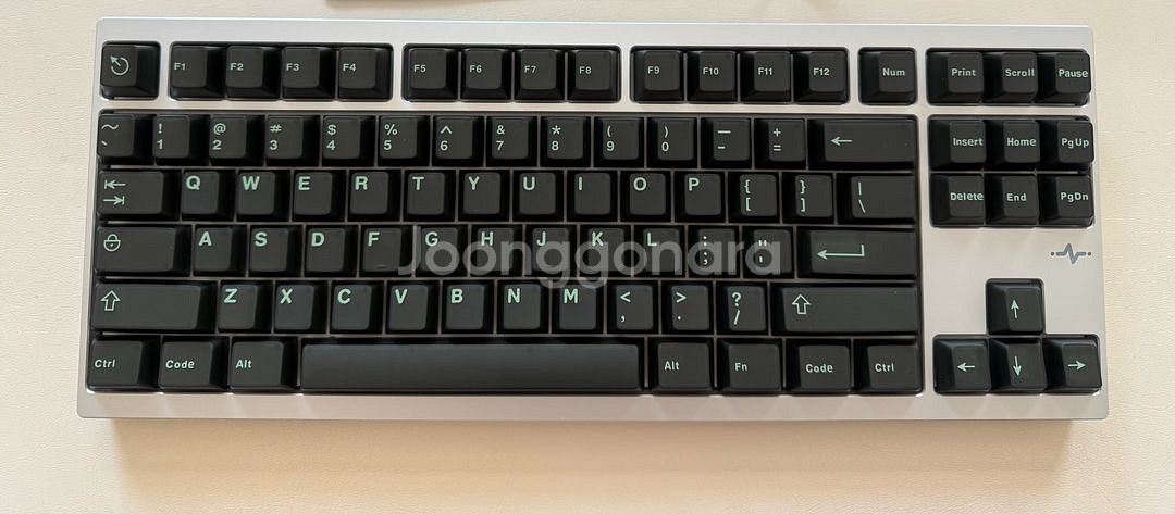 크러쉬.80 리부트 스타실버--1