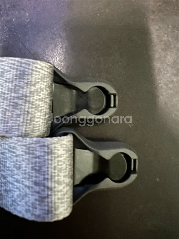 픽디자인 슬라이드 스트랩 판매--3