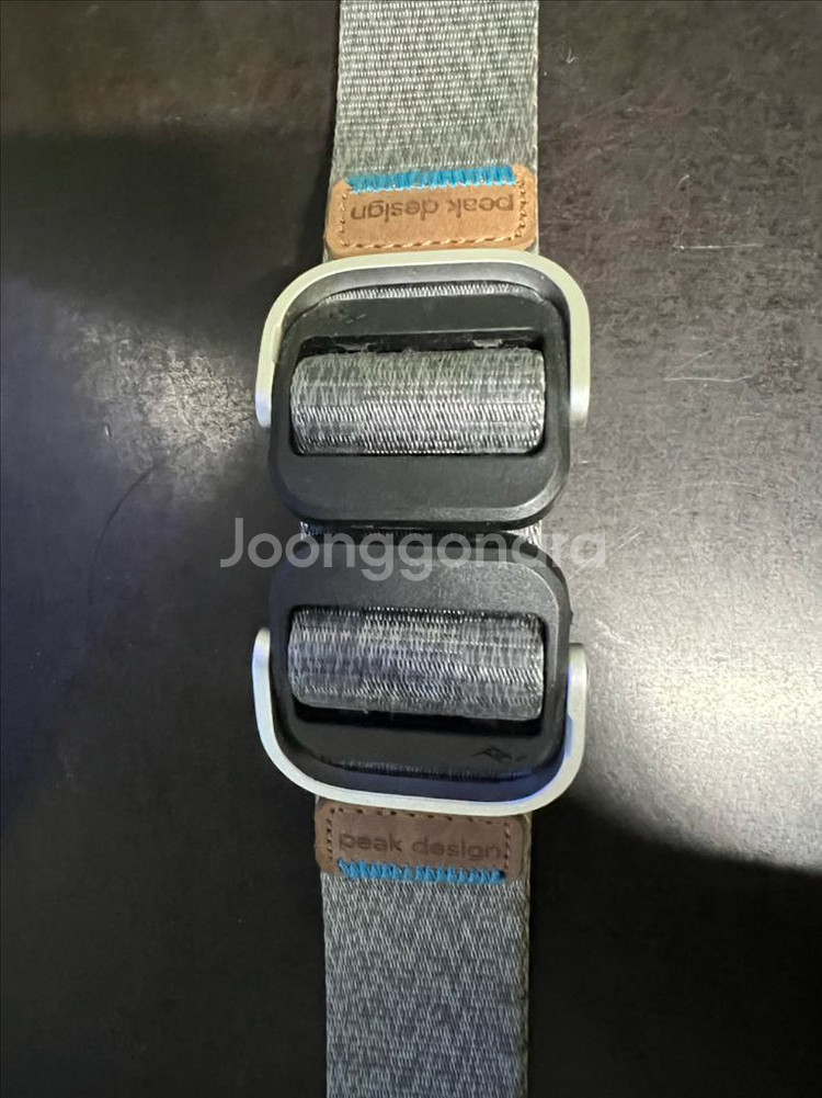 픽디자인 슬라이드 스트랩 판매--2