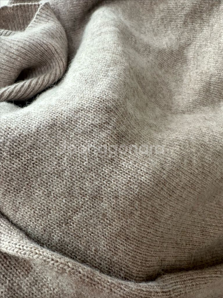 페이지유 니트 치마세트--1