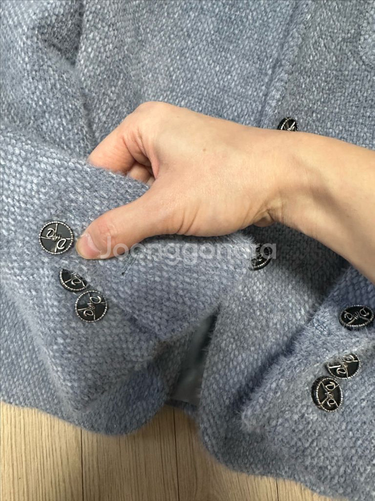 페이지유 자켓--3