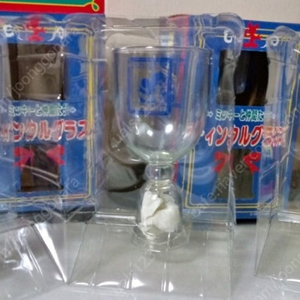 디즈니46미키22 레트로 색칠공부 노트 피터팬 케이스 유리컵 팅커벨 이미지