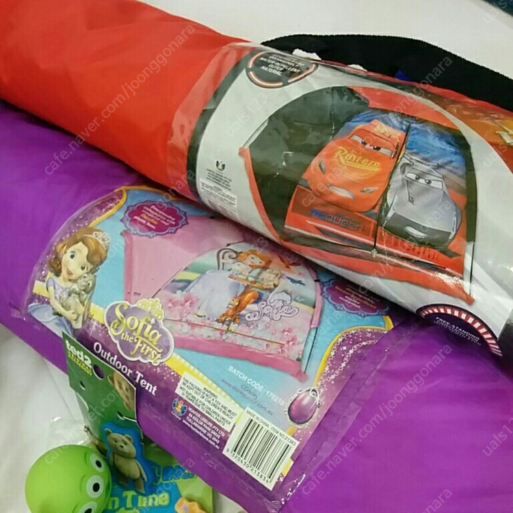 디즈니46미키22 레트로 색칠공부 노트 피터팬 케이스 유리컵 팅커벨 이미지