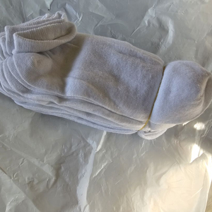 남여공용 여름양말 40켤레