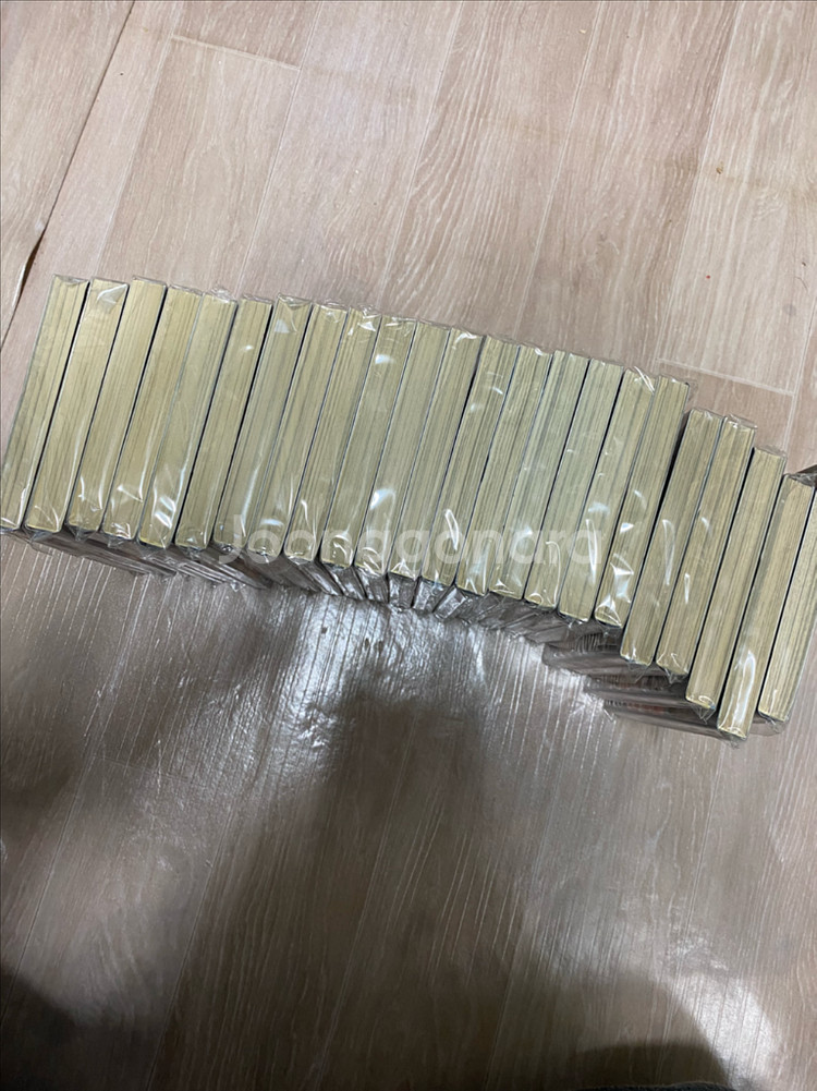 희귀만화 에어리어 88 정발판 1~23(완) 판매--1