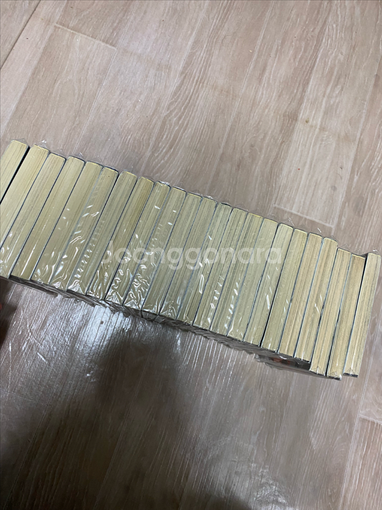 희귀만화 에어리어 88 정발판 1~23(완) 판매--3