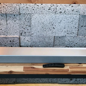 삼성 사운드바 ms651 판매합니다.