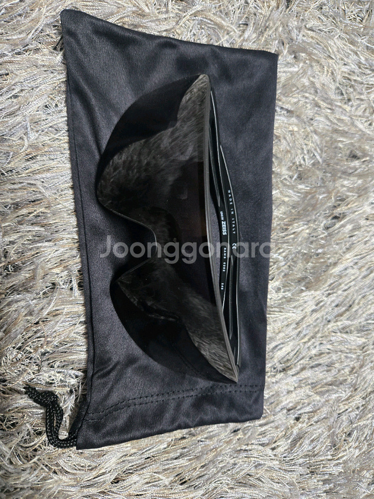 out of 아웃오브램스2 러닝 자전거 야구 선글라스 신품급 오후2시까지 가격포기 아묻따 가격 10--0