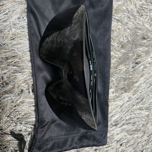 out of 아웃오브램스2 러닝 자전거 야구 선글라스 신품급 오후2시까지 가격포기 아묻따 가격 10