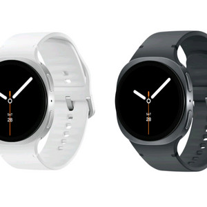 갤럭시워치8 44mm,46mm 클래식 팔아요