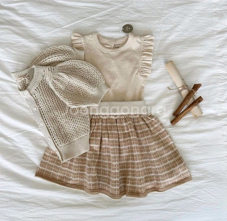 수어플룸 4-6y--1